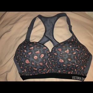 Victoria’s Secret Sports Bra